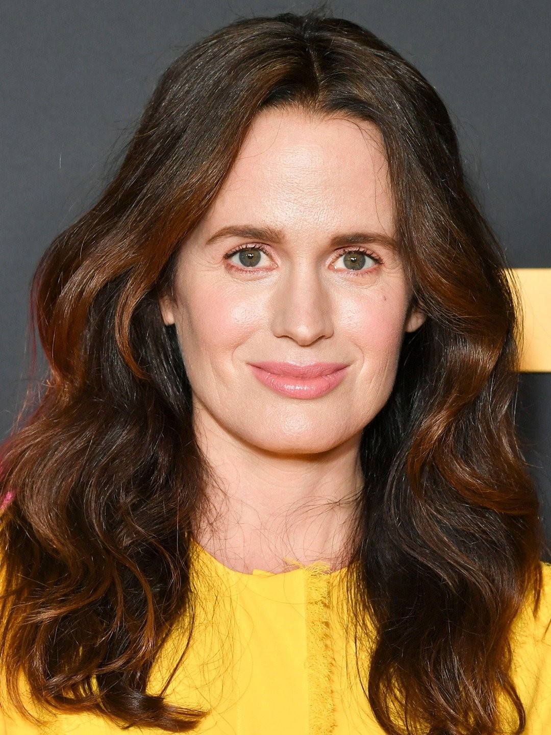 Elizabeth Reaser Movies and TV Shows, Height, Young, Daughter, Sarah ...