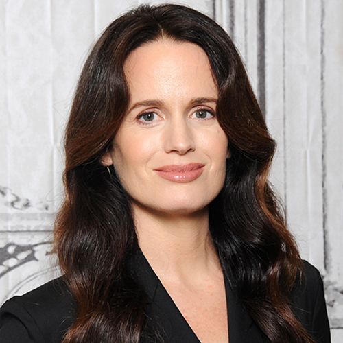 Who is Elizabeth Reaser related to? - ABTC
