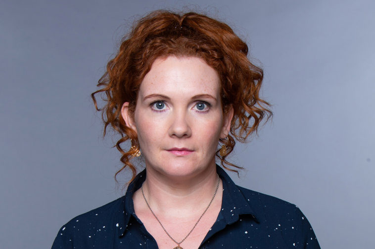 Why is Fizz off Coronation Street? Why is Jennie McAlpine not on ...