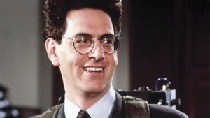 Who was Harold Ramis married to? Meet Erica Mann & Anne Ramis - ABTC