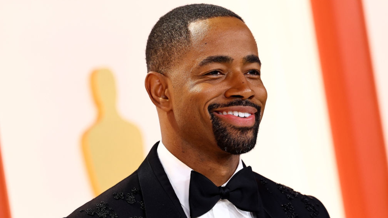 Jay Ellis Movies and TV Shows, Height, Instagram, Daughter - ABTC