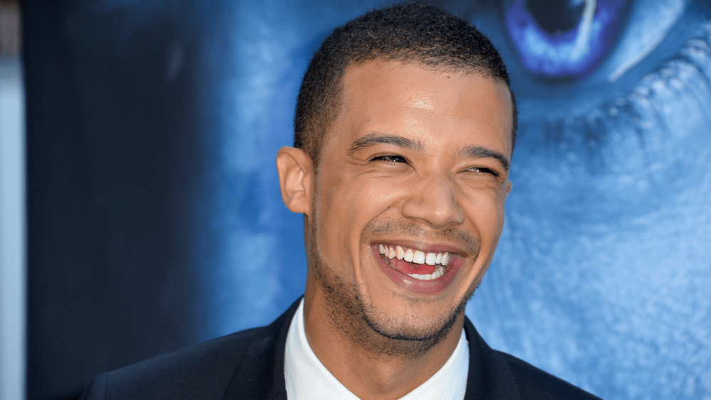 Jacob Anderson Age, Height, Nationality, Movies & TV Shows ABTC