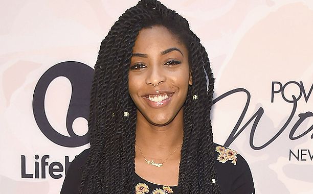 What is Jessica Williams doing now? Where is Jessica Williams now? - ABTC