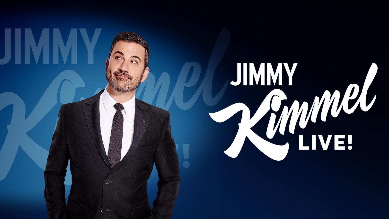 Did Jimmy Kimmel graduate college? Does Jimmy Kimmel have a PHD? - ABTC