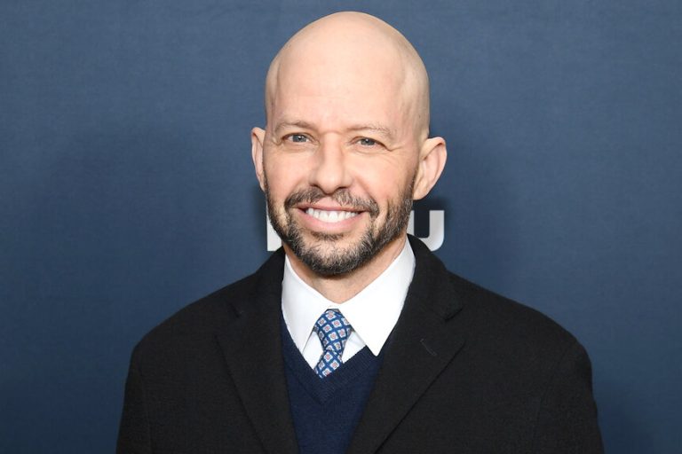 Jon Cryer Ex-Wife: Who is Sarah Trigger? - ABTC