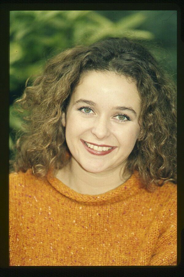 Julia Sawalha Age, Movies and tv shows, Young, Now ABTC