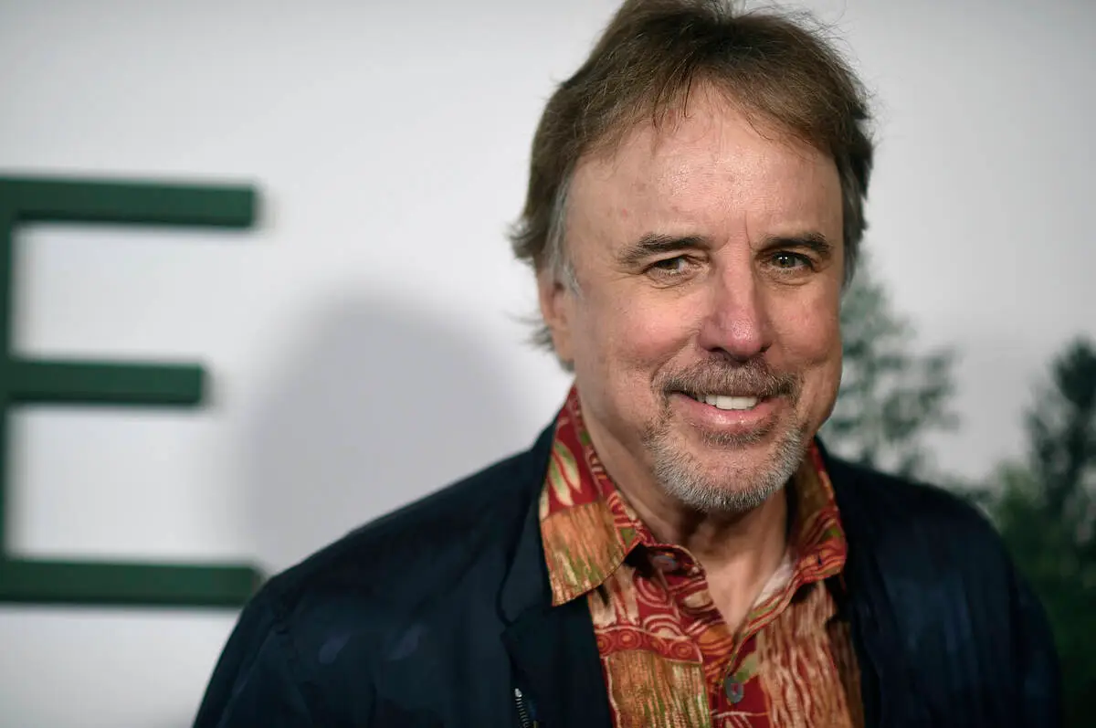 Kevin Nealon Siblings: Meet Sharon Nealon, Chris Nealon, Kim Nealon 