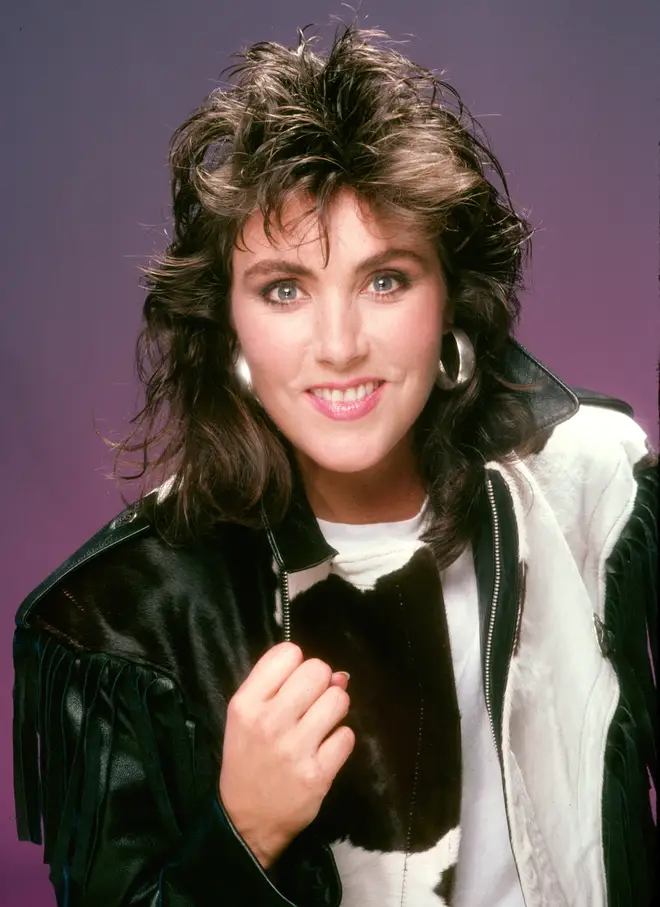 Laura Branigan Children: Did Laura Branigan have kids? - ABTC