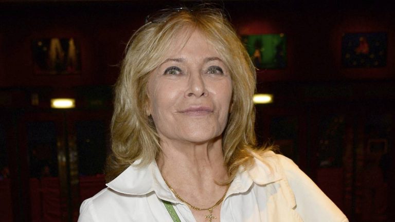 Nathalie Delon Cause of Death: How did Nathalie Delon Die? - ABTC