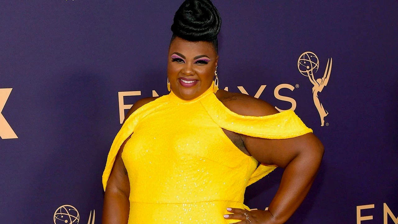 Nicole Byer husband: Is Nicole Byer married? - ABTC