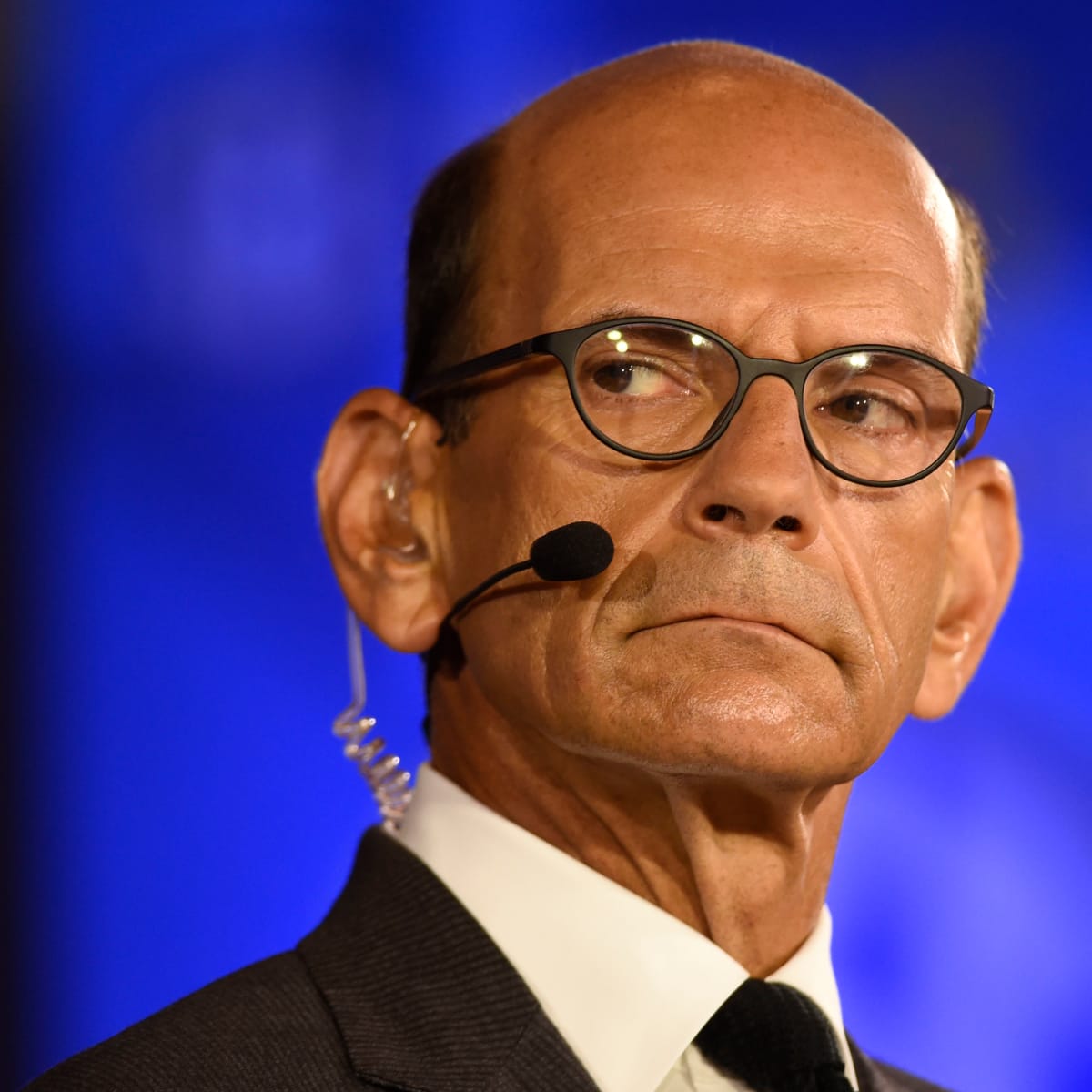 what-time-is-paul-finebaum-show-where-can-i-watch-paul-finebaum-how