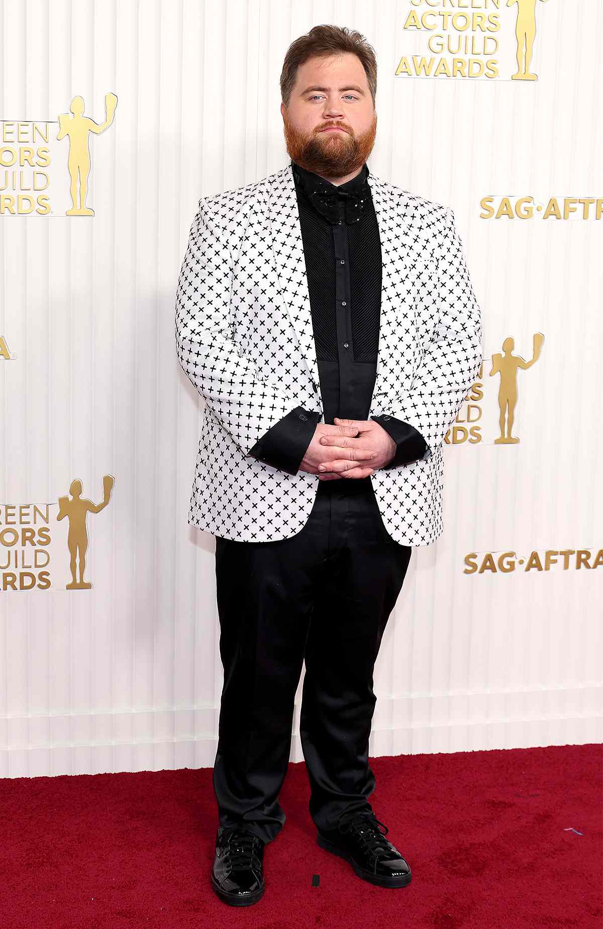 Paul Walter Hauser Net Worth - Abtc