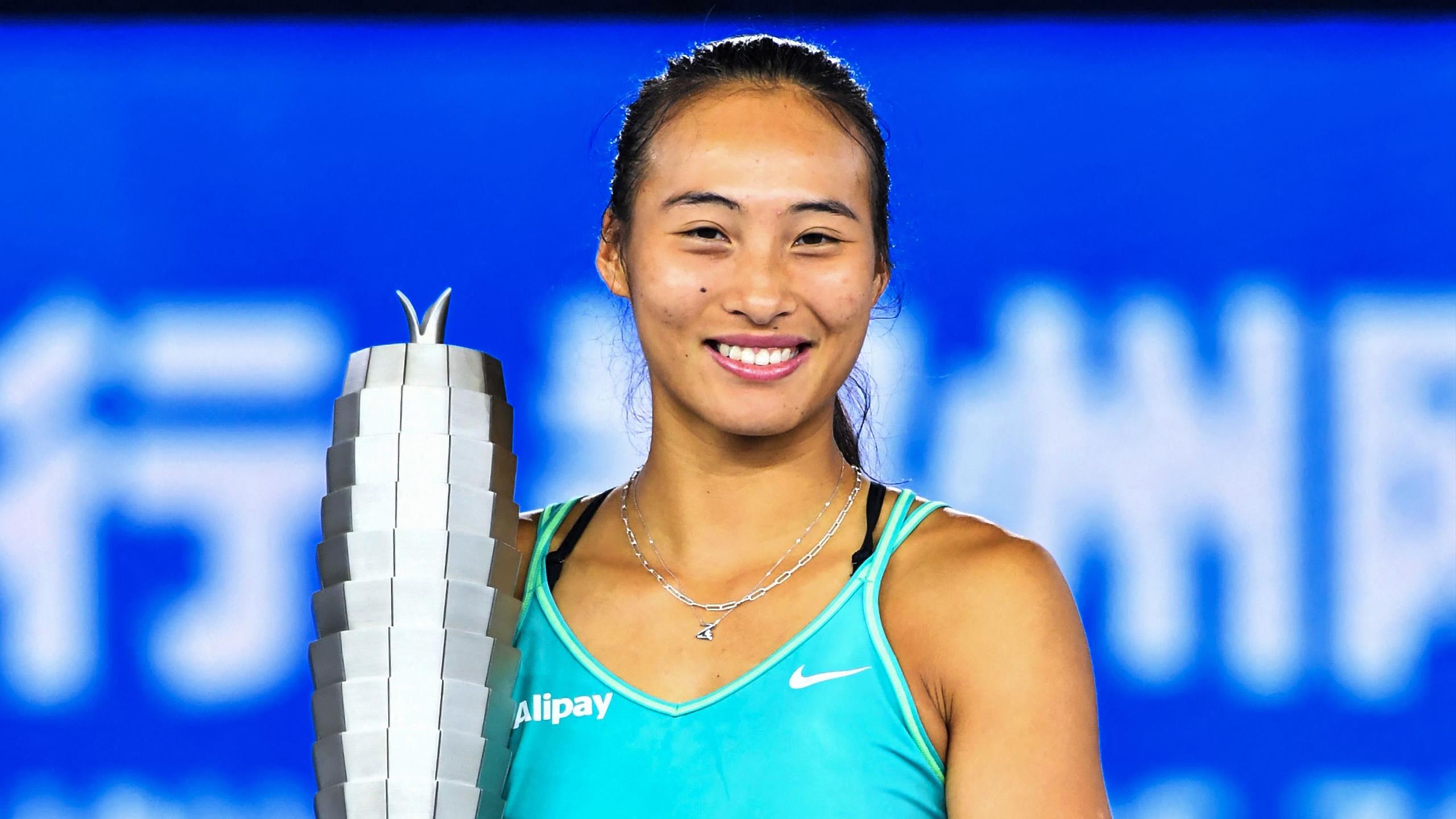 how-old-is-qinwen-zheng-how-tall-is-zheng-tennis-abtc