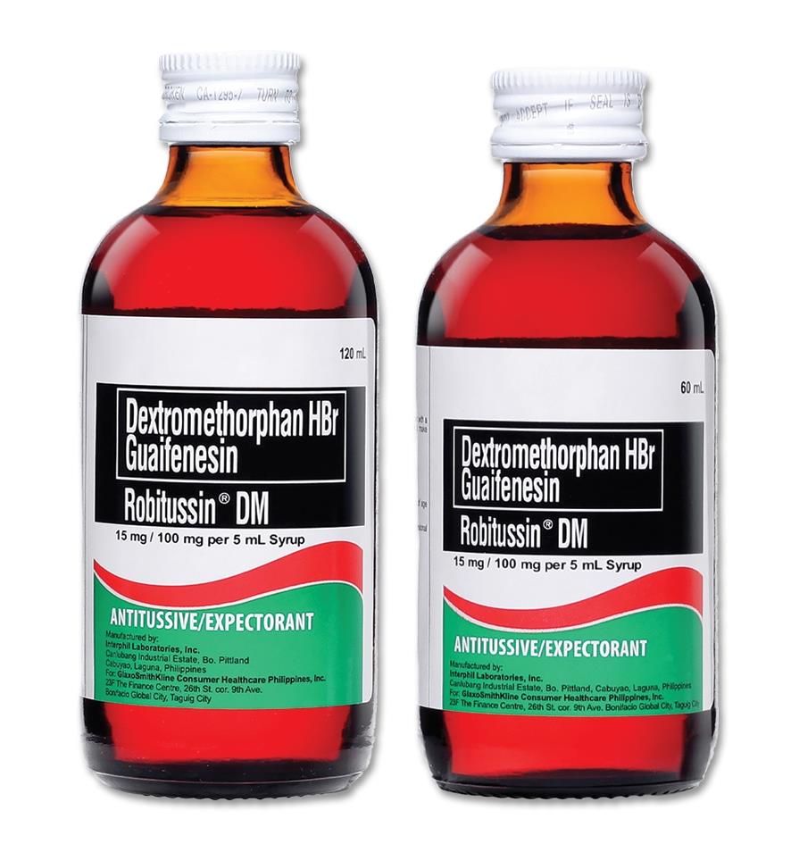 is-robitussin-good-for-asthmatic-abtc