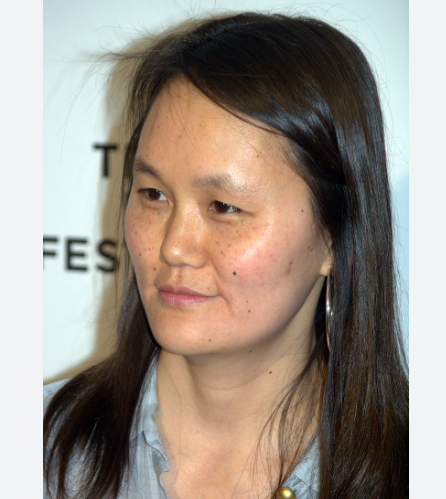 Is Soon-Yi Previn Mia Farrow‘s biological daughter? - ABTC