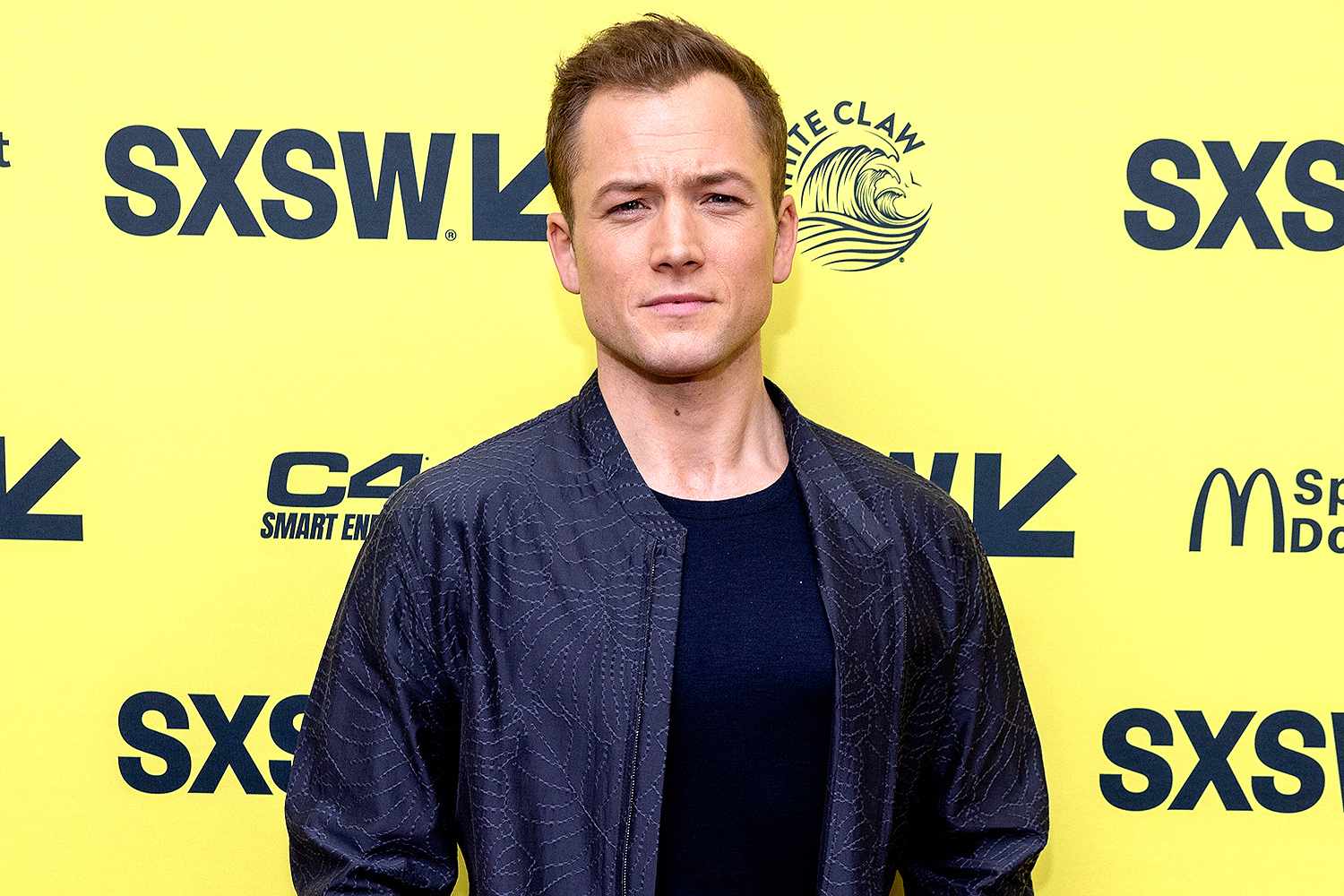 taron-egerton-net-worth-is-taron-egerton-a-millionaire-abtc