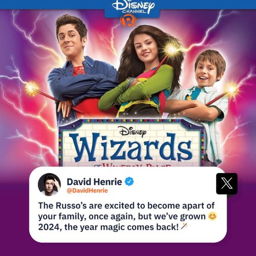 is-wizards-of-waverly-place-coming-back-in-2024-abtc