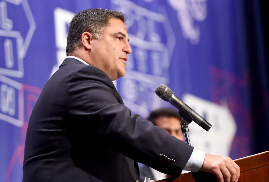 Cenk Uygur Net Worth How Much Is Cenk Uygur Worth Abtc 