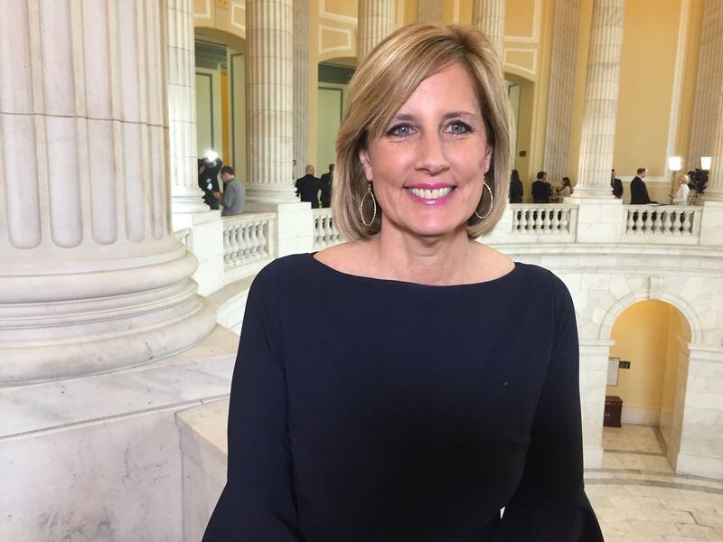 Claudia Tenney