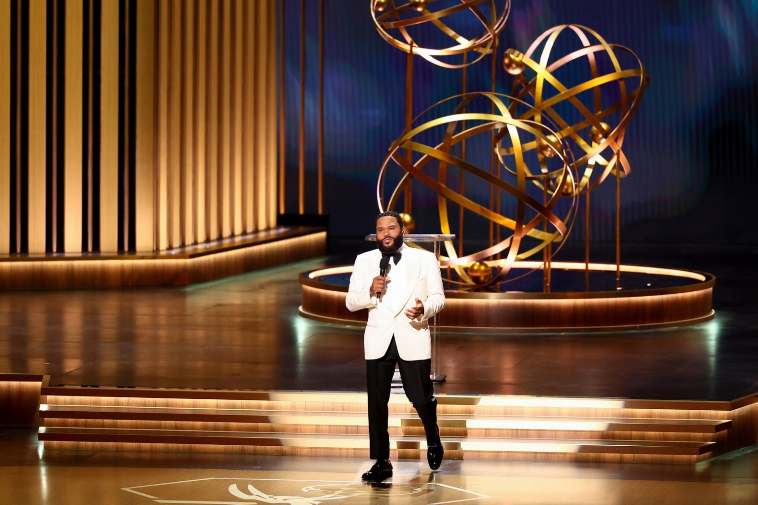 2024 Primetime Emmy Awards (Full Winners List) ABTC