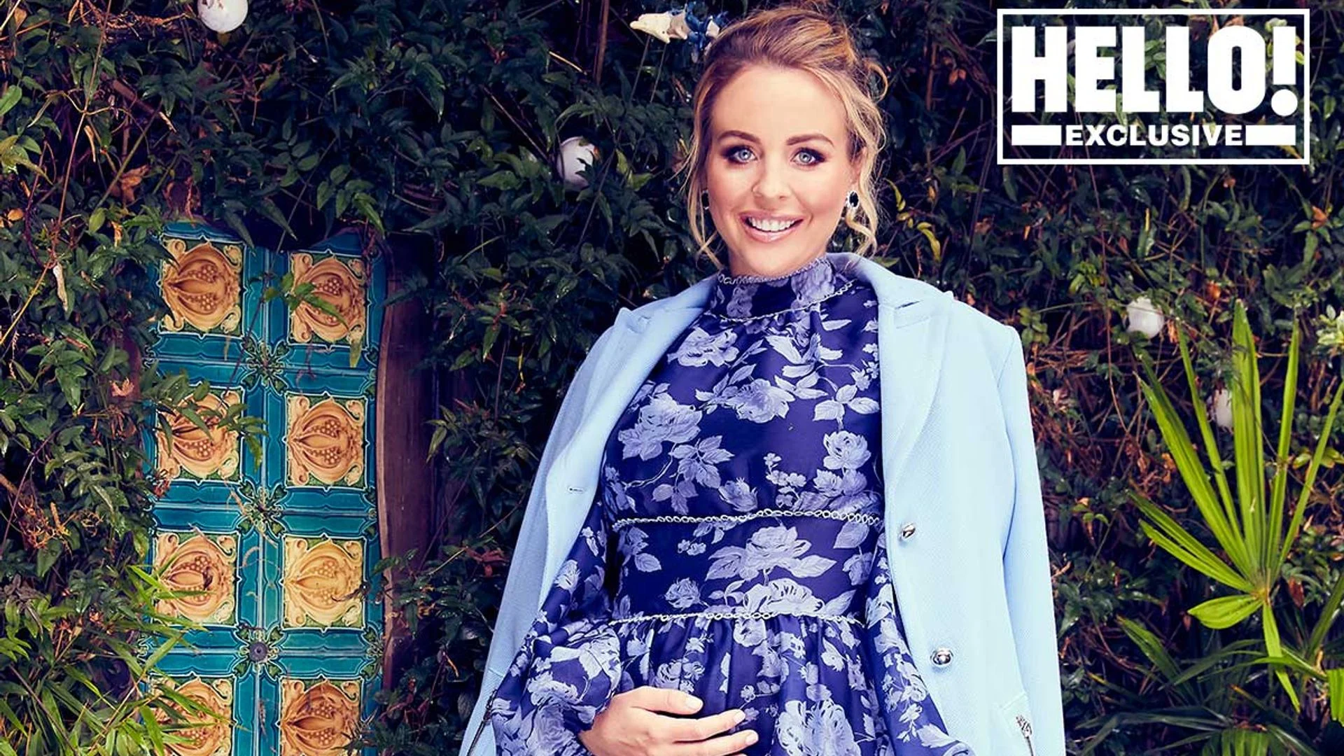 Why did Lydia Bright and Lee Cronin split? - ABTC