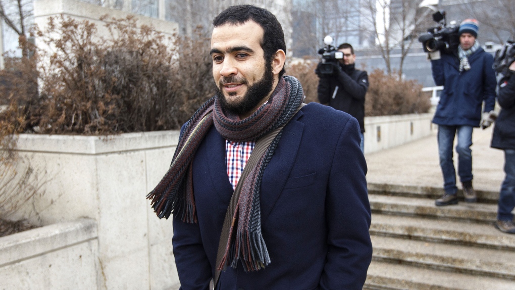 how-much-did-canada-pay-omar-why-was-omar-khadr-given-money-abtc