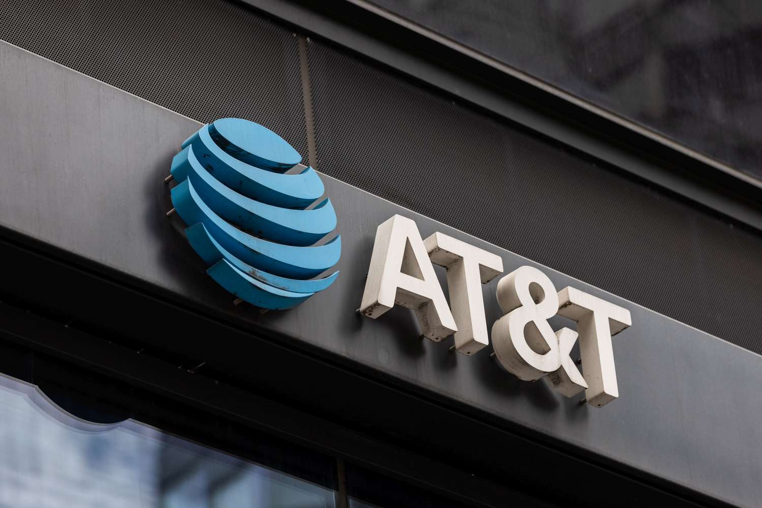 How does AT&T 2 a day plan work? ABTC