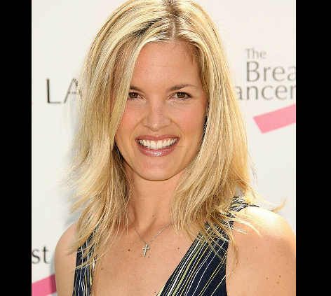 What is Bridgette Wilson famous for? - ABTC