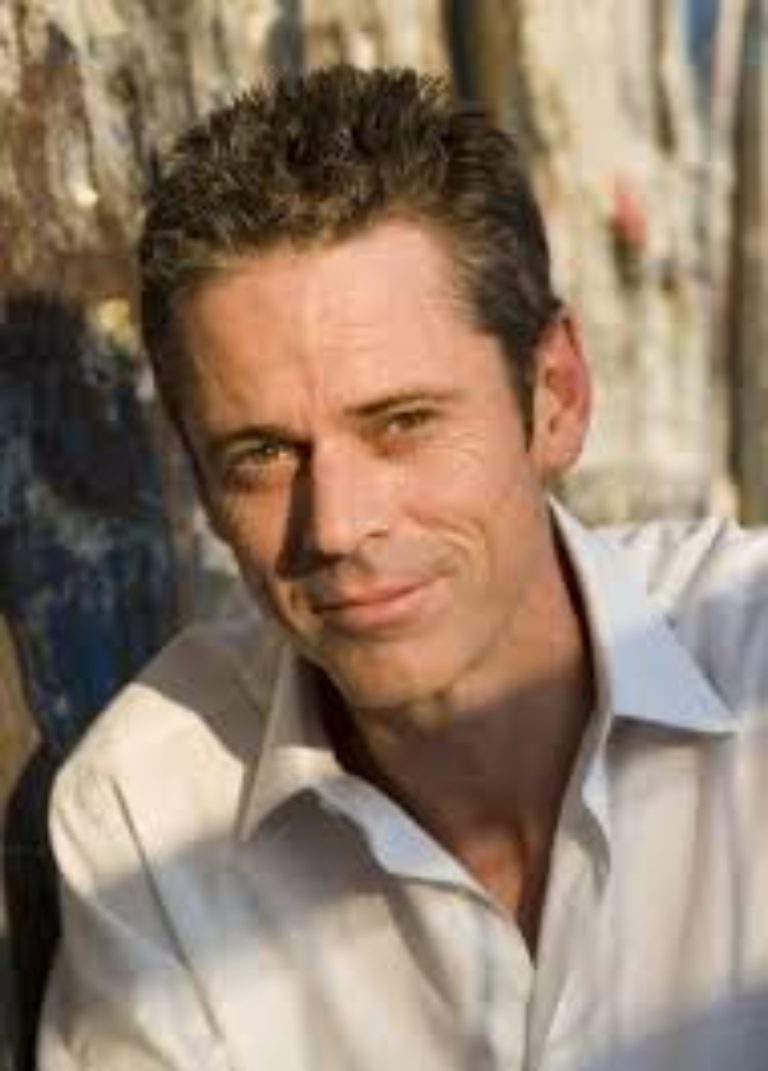 what-does-the-c-stand-for-in-c-thomas-howell-abtc