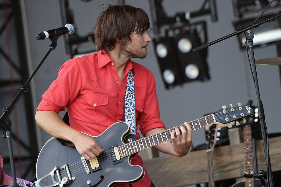 Charlie Worsham net worth How much is Charlie Worsham worth? ABTC