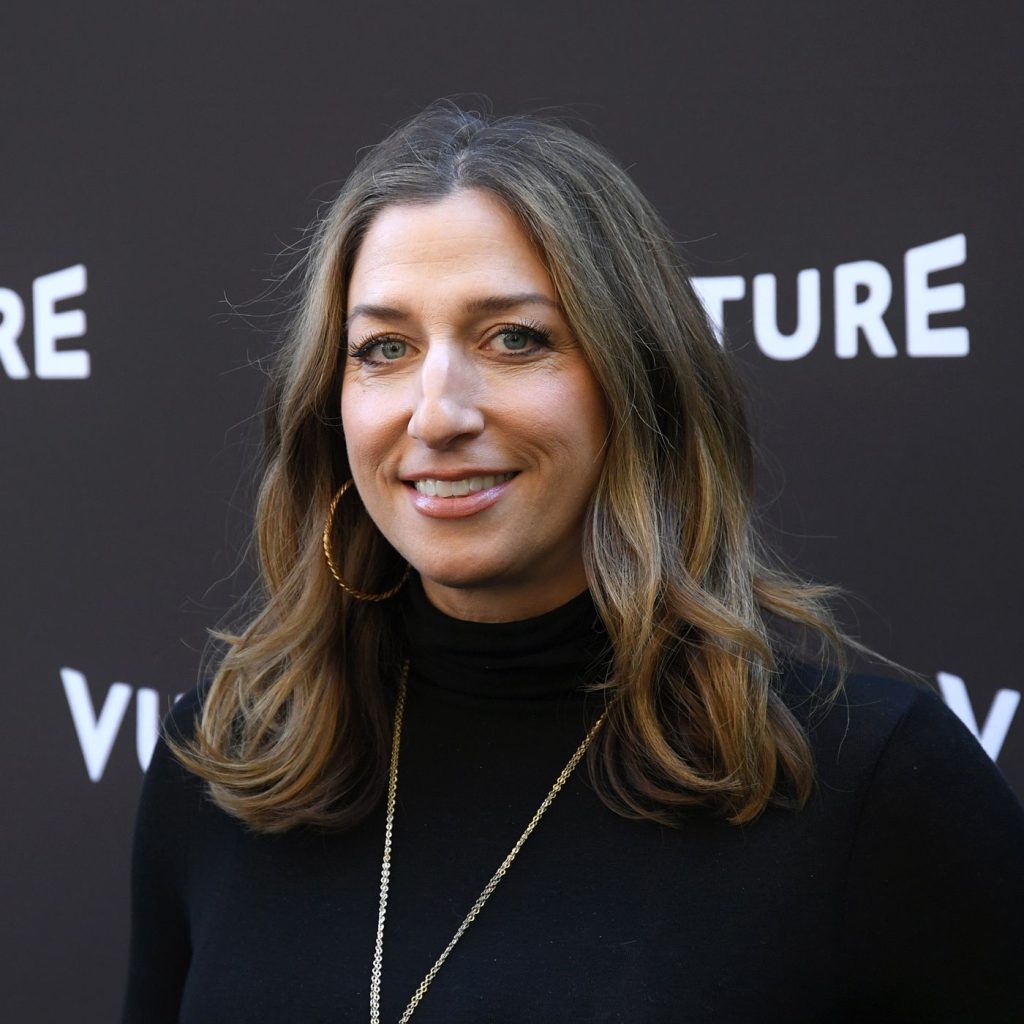 chelsea-peretti-movies-and-tv-shows-age-height-relationship-abtc