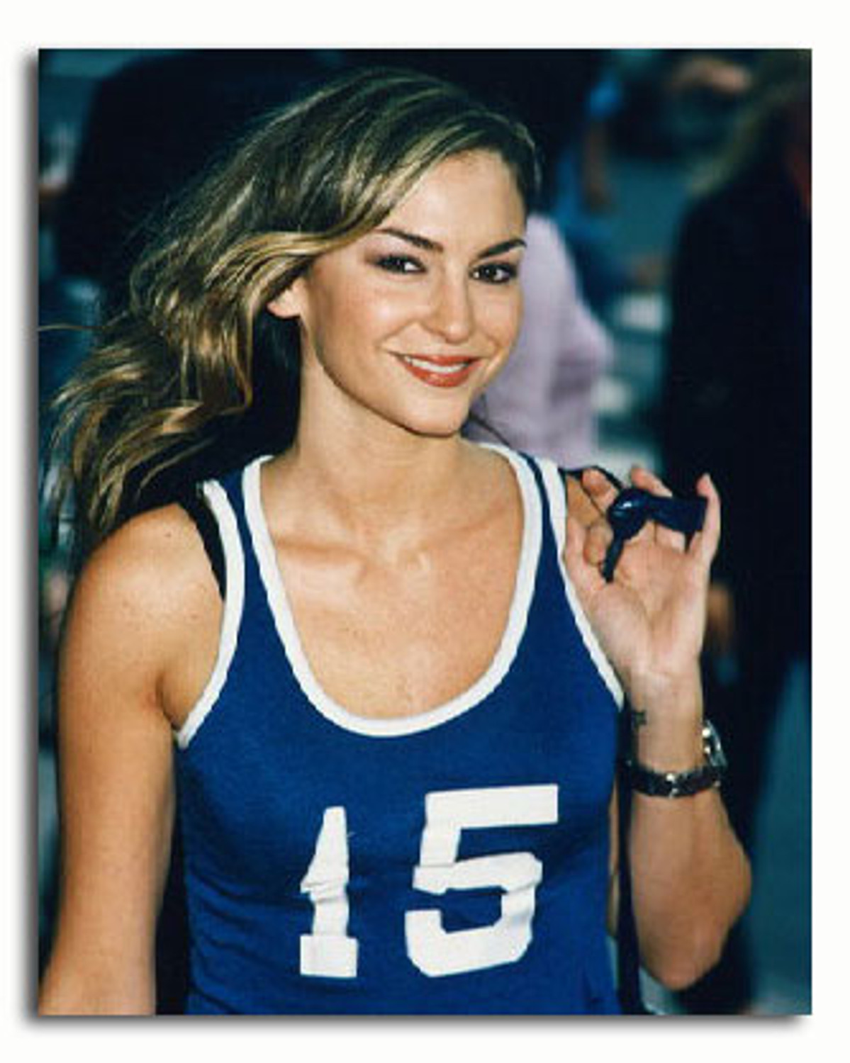 Drea de Matteo Age, Height, Young, Movies and tv shows - ABTC