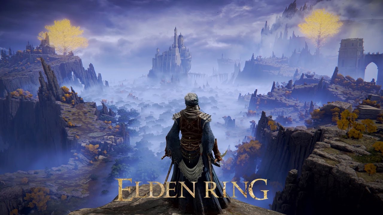 What Games Are Bigger Than Elden Ring ABTC   Elden Ringmaxresdefault 