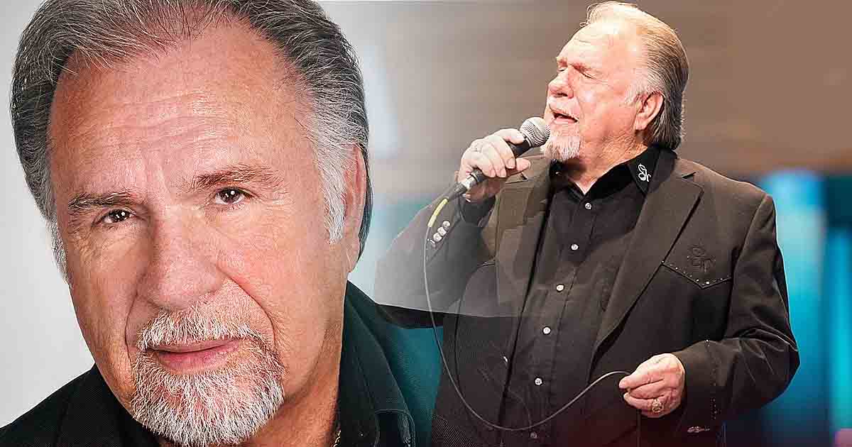 Where does Gene Watson live now? - ABTC