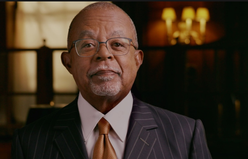 Henry Louis Gates Jr. Father: Who Henry Louis Gates Sr.? - ABTC