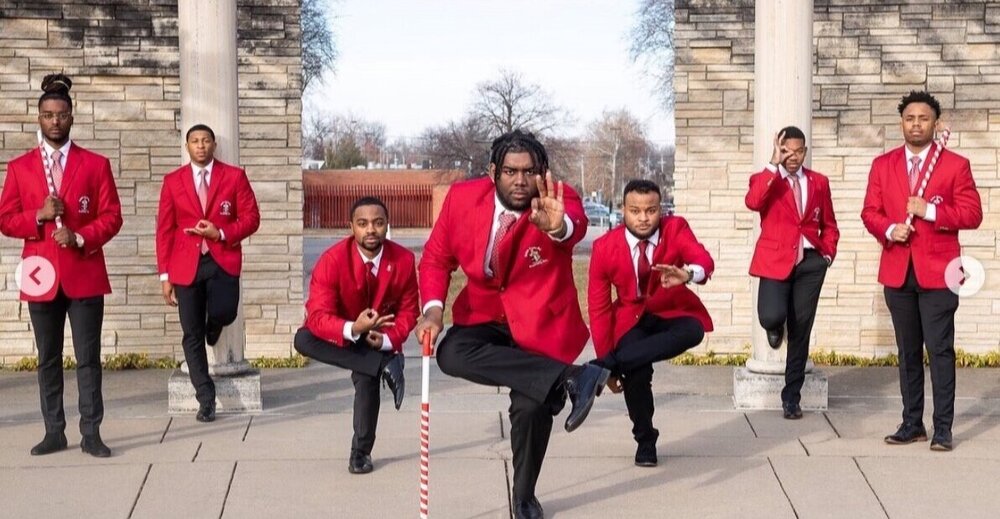 Kappa Alpha Psi Founders Founders Day Motto Meaning Symbol Colors