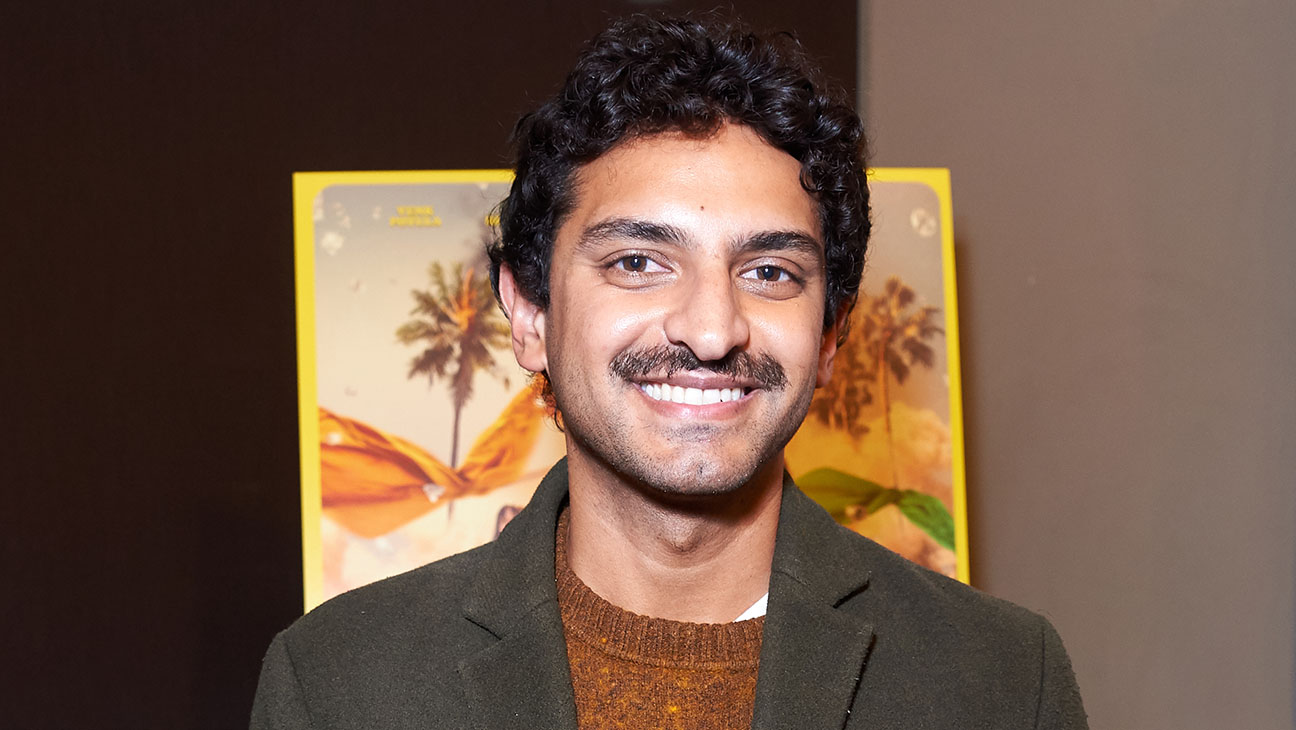 Karan Soni children: Does Karan Soni have kids? - ABTC