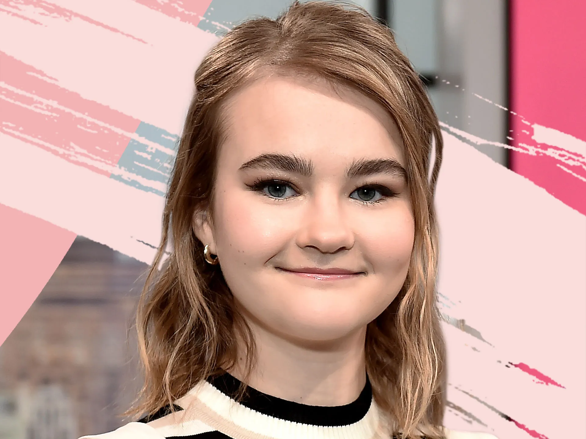 Millicent Simmonds Husband Is Millicent Simmonds Married ABTC   MILLICENT SIMMONDS.webp