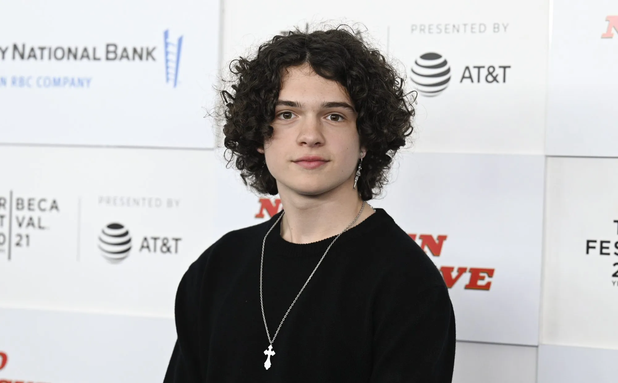 Why is Noah Jupe so famous? - ABTC