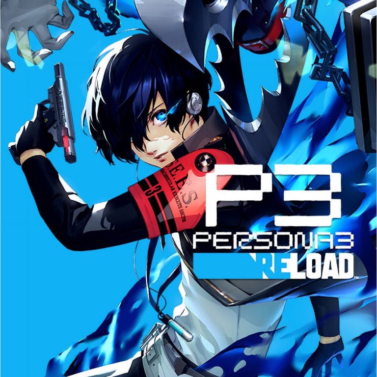 How many years between Persona 3 and 4? Will Persona 3 Reload have a ...