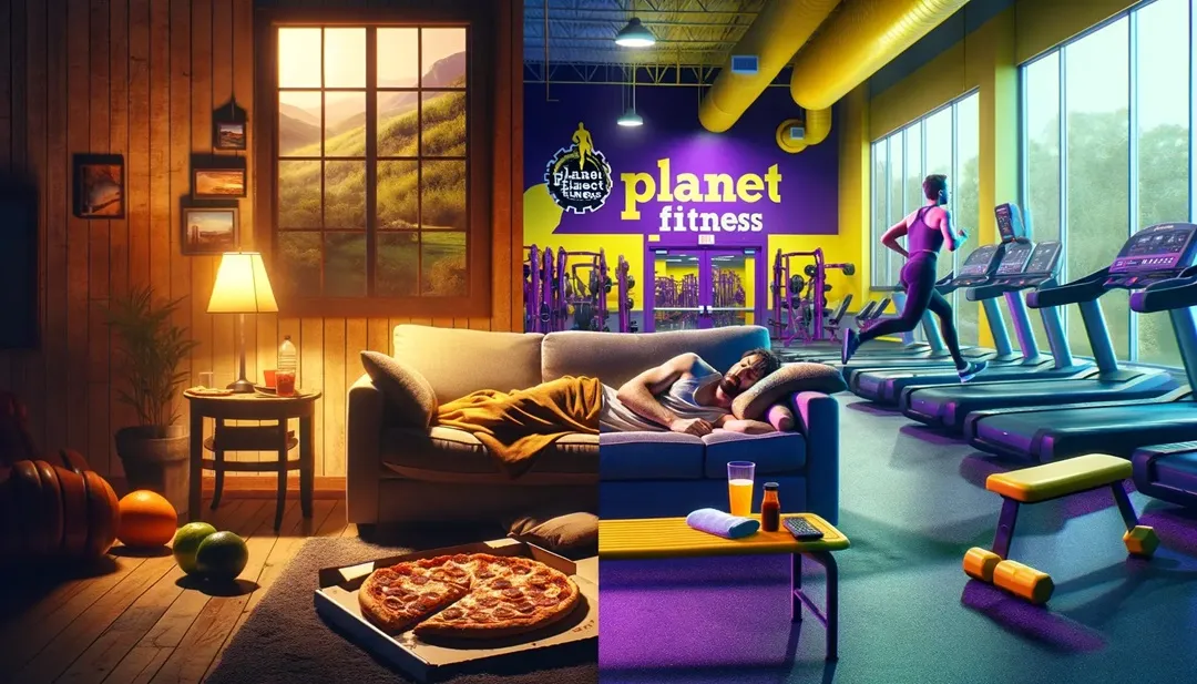 how-many-people-actually-use-planet-fitness-is-planet-fitness-free-for