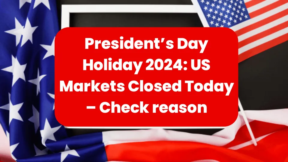 Presidents Day 2024 Here's what's open and closed ABTC