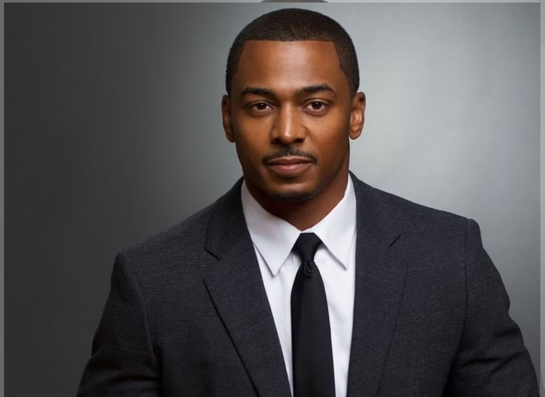 RonReaco Lee children: Who are the children of RonReaco Lee? - ABTC