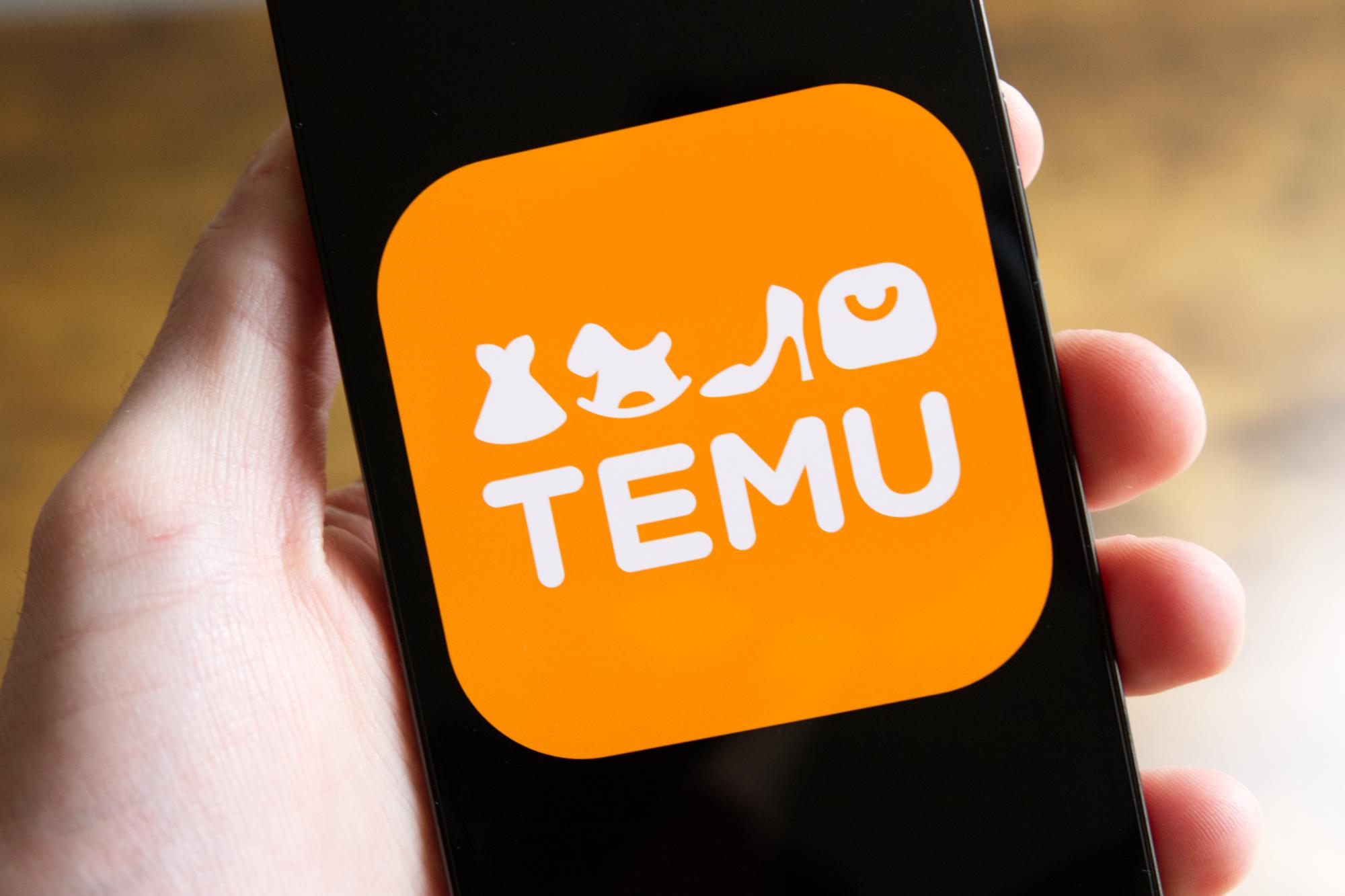 where-is-temu-shipped-from-what-does-temu-mean-in-chinese-abtc