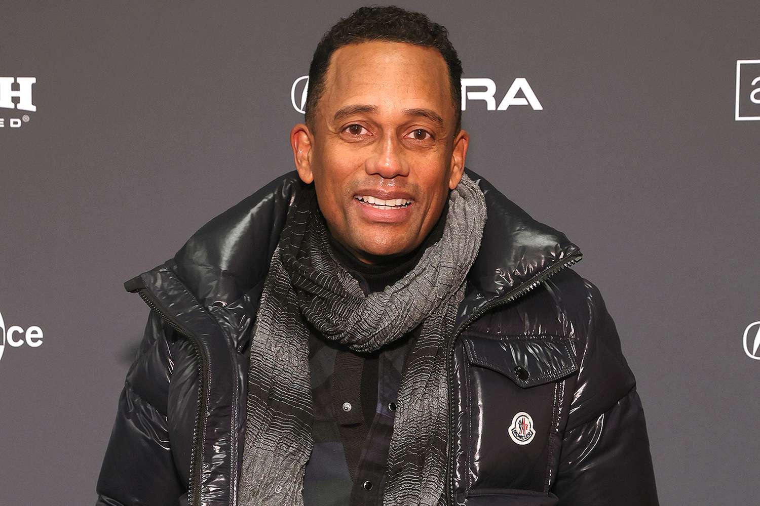 Hill Harper Net Worth ABTC