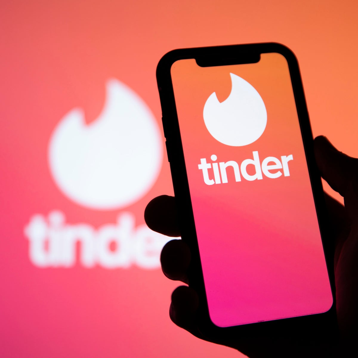 Is Tinder A Good Or Bad Thing What Age Should I Use Tinder ABTC