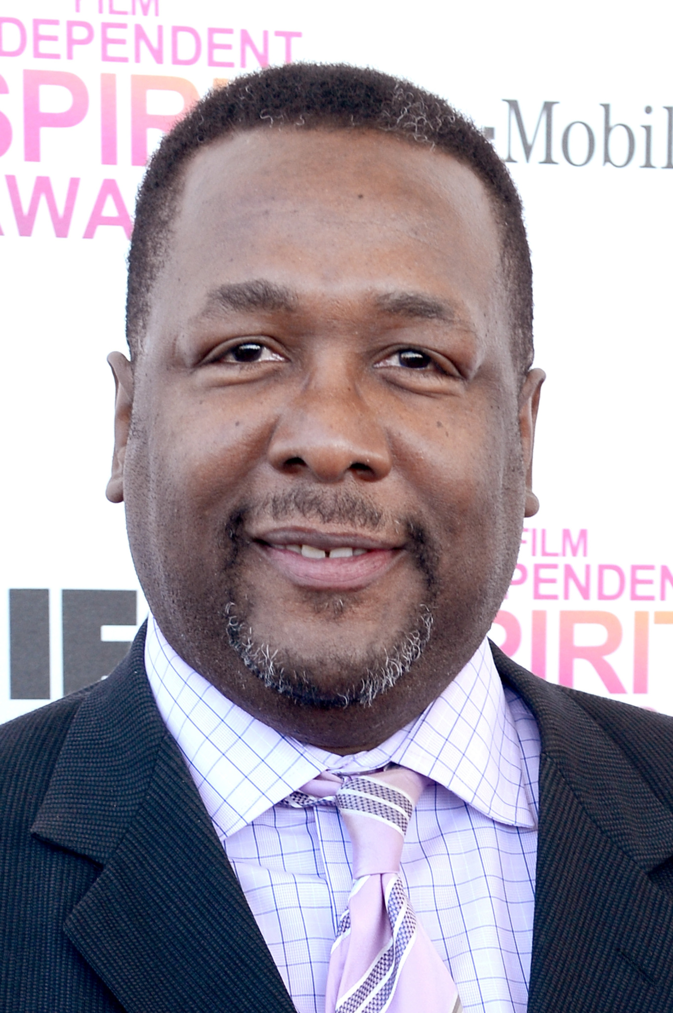 Wendell Pierce net worth: How much is Wendell Pierce worth? - ABTC