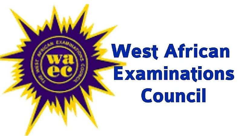 2024 BECE in Jeopardy Due to Government’s GH¢95.83 Million Debt to WAEC