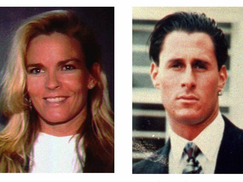 Nicole Brown Simpson: A Life Cut Short - Remembering O.J. Simpson's Ex ...