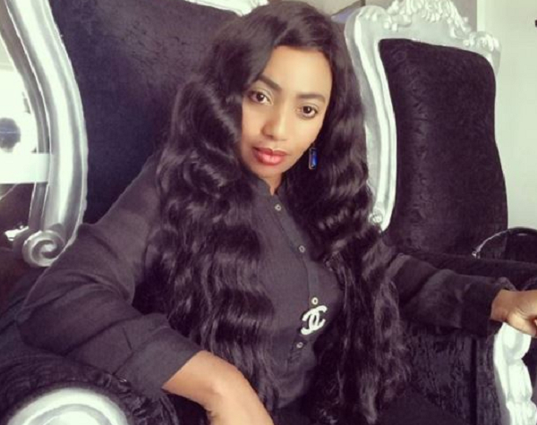 Diamond Appiah Ridicules Naana Brown and Husband After Delay TV ...